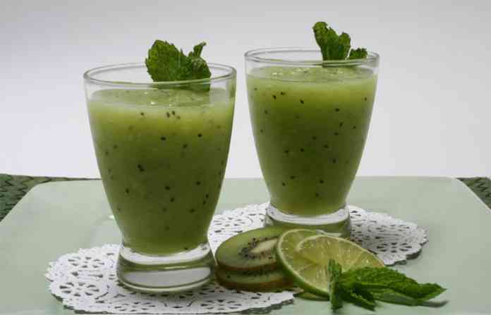 kiwi-detox