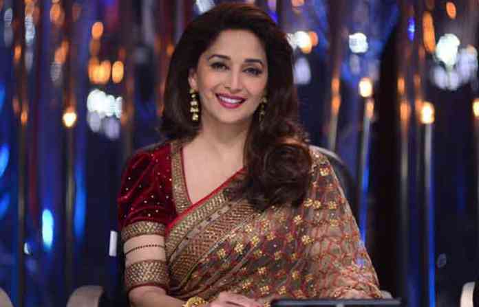 madhuri-dixit