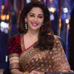madhuri-dixit-judge