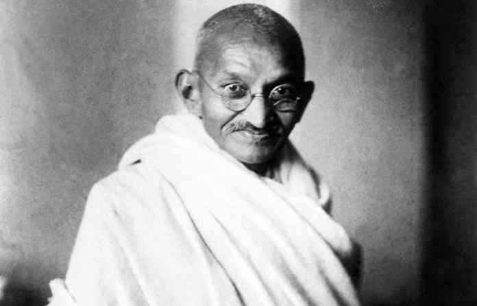 mahatma-gandhi-new