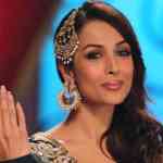 malika-arora