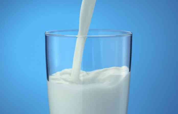 milk-by-new-bride