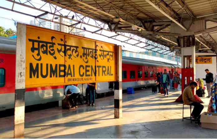 mumbai-central-1