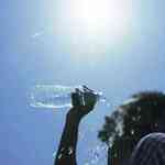 mumbai-global-warming-heat