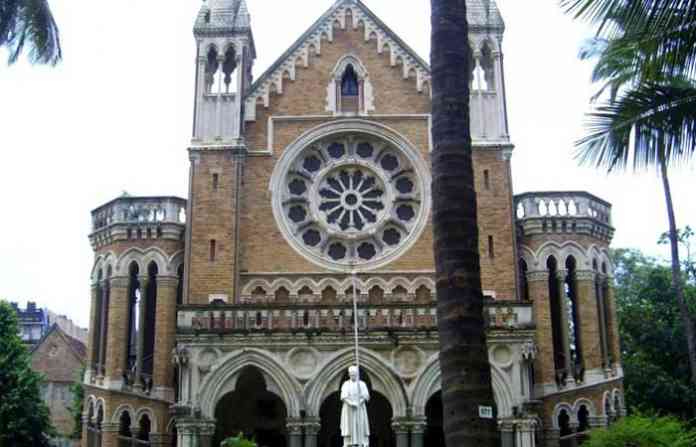 mumbai-university-d