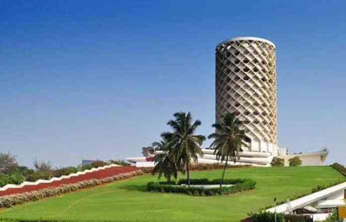 nehru-science-center