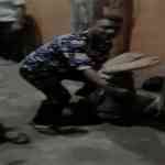 nigerian-man-beaten-by-publ