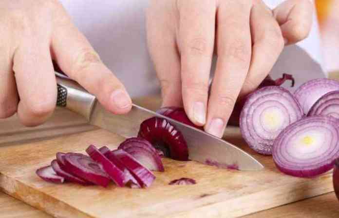 onion-tips