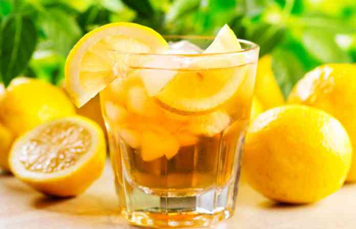 orange-detox