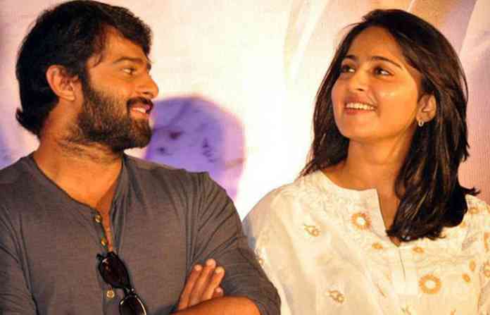 prabhas-anushka-1