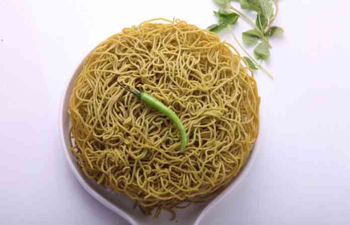 pudina-sev