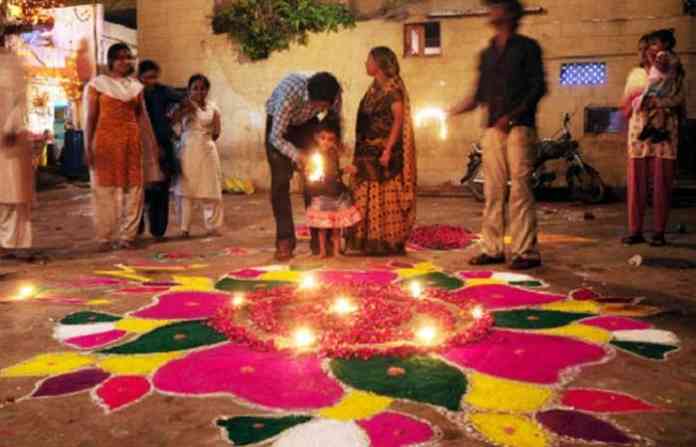 rajshan-diwali