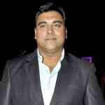 लग्नानंतर माझ्याकडे काम नव्हते, त्यावेळी मी गौतमीच्या कमाईवर जगत होतो! राम कपूर