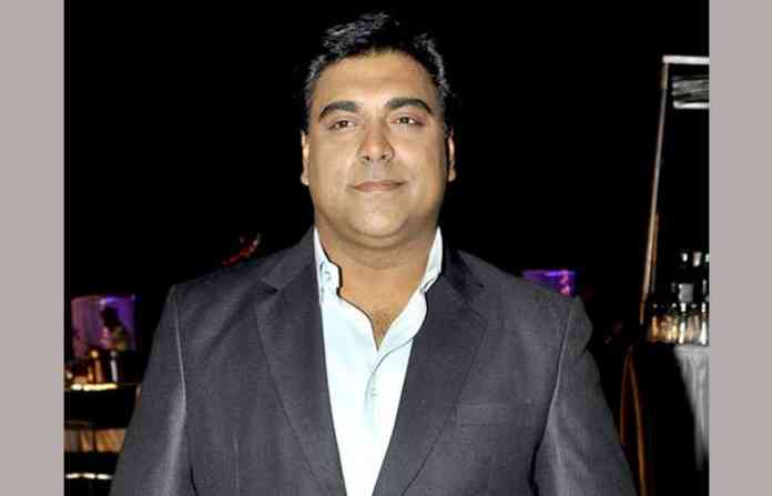 ram-kapoor
