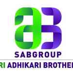 sab-group