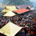 sabarimala