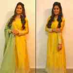 sai-tamhankar-diwali