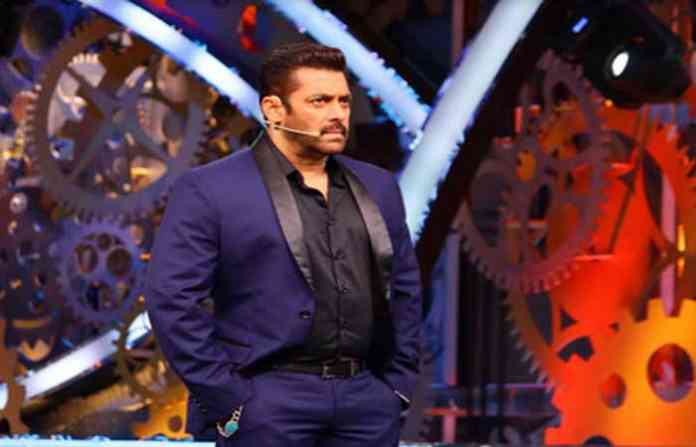 salman-khan