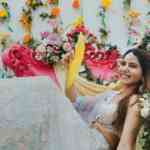 samantha-7