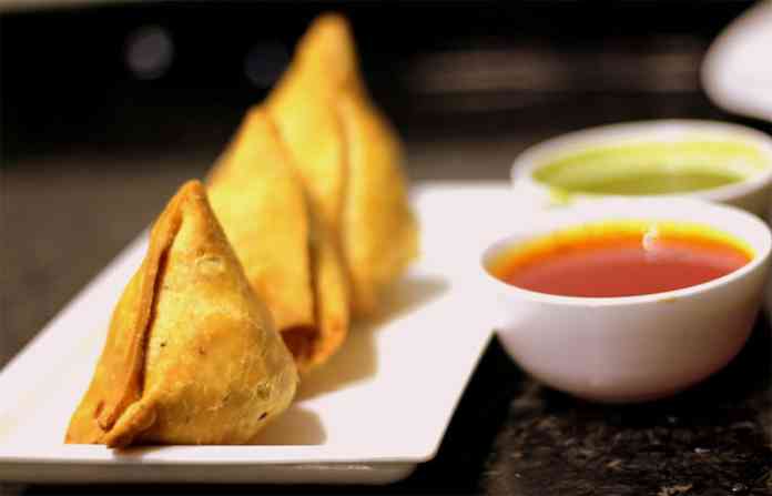 samosa-history
