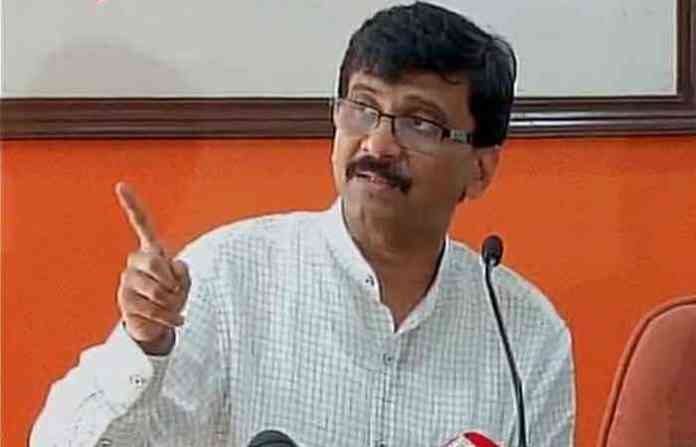 sanjay-raut-shivsena