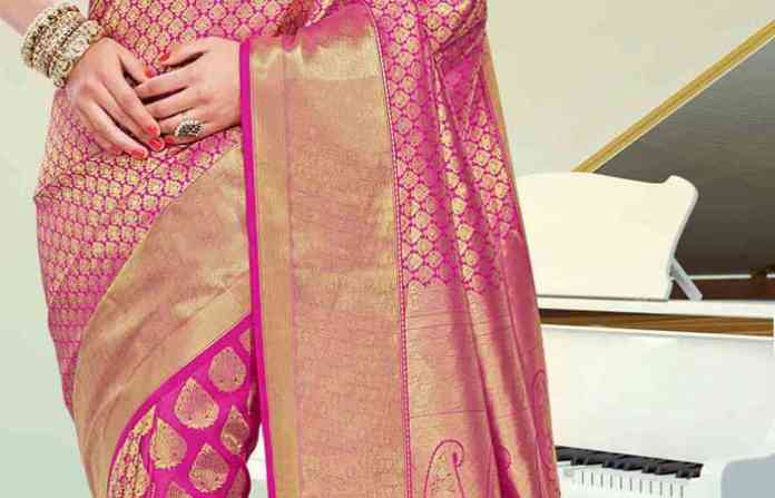saree