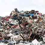 अवैध भंगार व्यवसायावर तात्काळ कारवाई करा; हिंदु राष्ट्र समन्वय समितीची मागणी