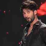 shahid-kapoor