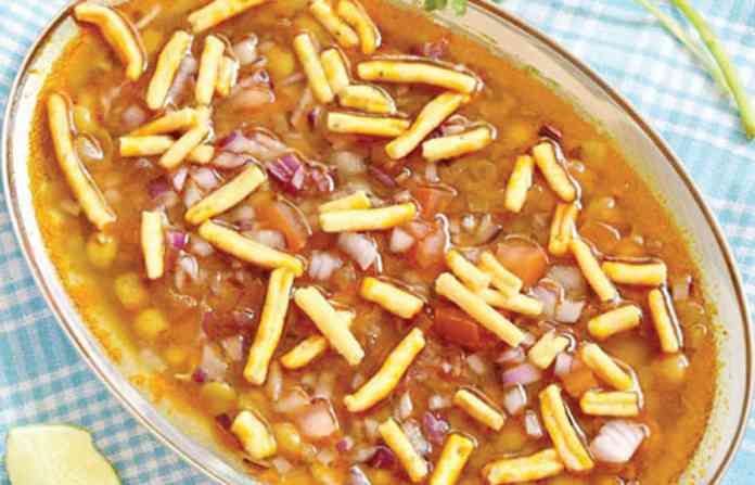 shev-curry