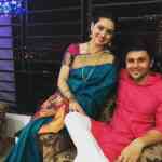 shruti-marathe-diwali
