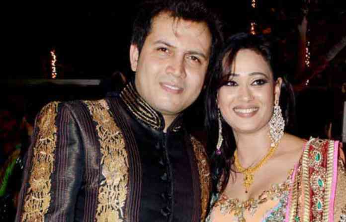 shweta-tiwari