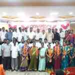 simdhudurg-grampanchayat