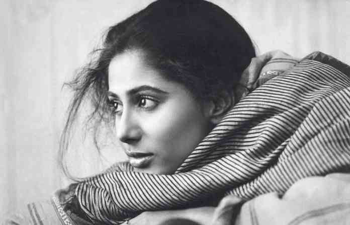 smita_patil