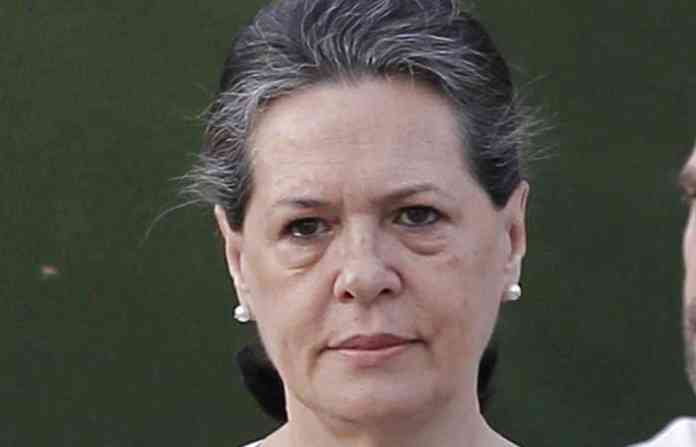 sonia-gandhi