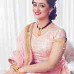 spruha-joshi-diwali