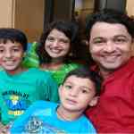 subodh-bhave-1