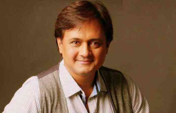 sunil-barve-profile-image