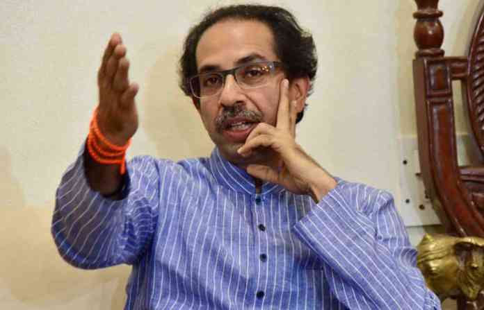 uddhav-thackeray7