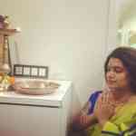 urmila-kanetkar-diwali