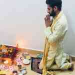 vaibhav-tatvawadi-diwali