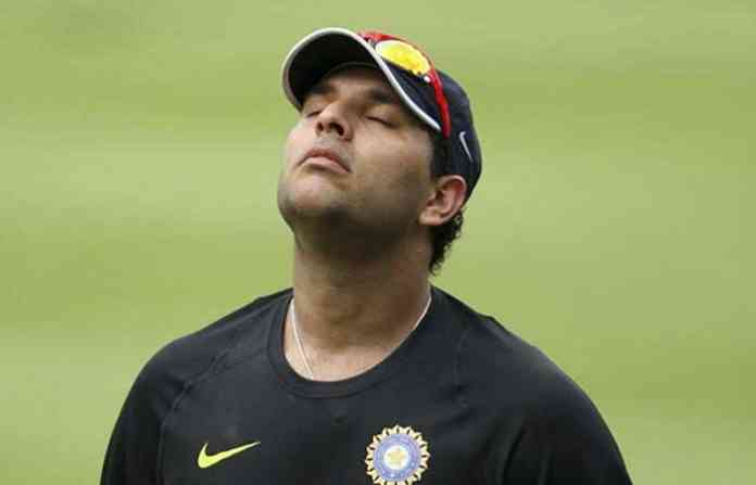 yuvraj-singh