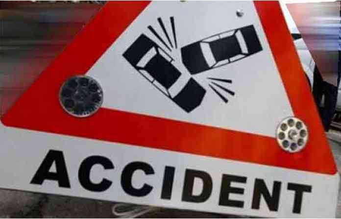 accident-common-image