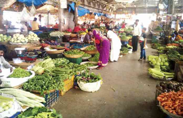 apmc-market-vashi