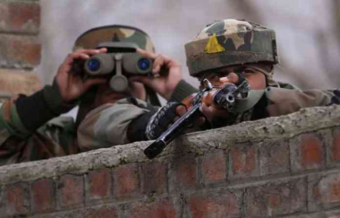 army-jawan