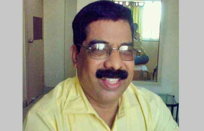 baba-jadhav