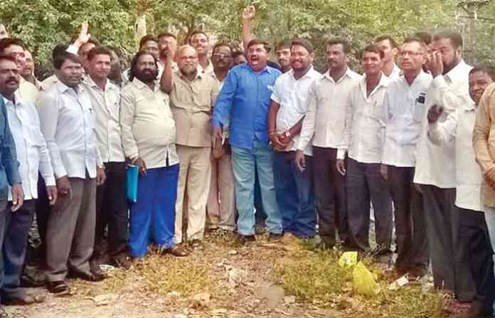 bhim-army