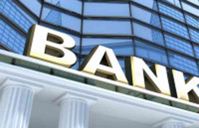 bank_banks_200