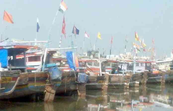 boat-alibaug