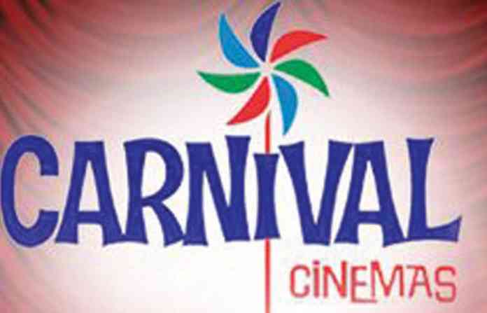 carnival-cinemas