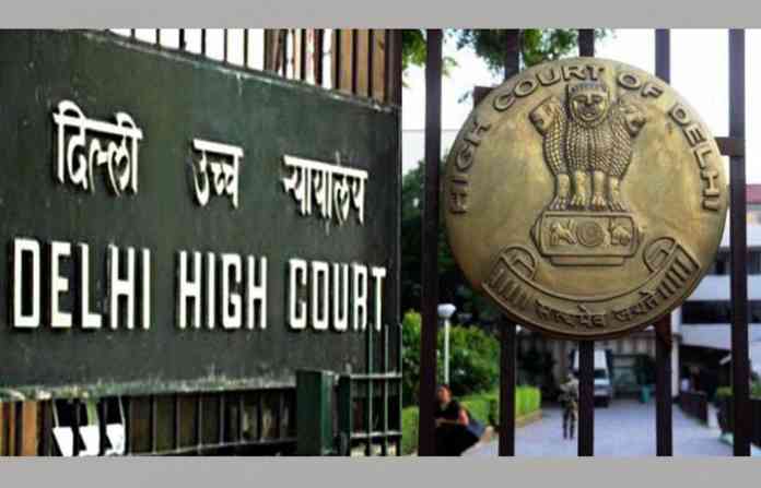 delhi-high-court